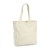 Org.Prem.Cot.Maxi Tote100%Org. Personalizzabile
