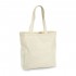 Org.Prem.Cot.Maxi Tote100%Org. Personalizzabile