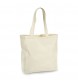 ORG.PREM.COT.MAXI TOTE100%ORG. FullGadgets.com