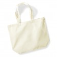 ORG.PREM.COT.MAXI TOTE100%ORG. FullGadgets.com