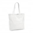 ORG.PREM.COT.MAXI TOTE100%ORG. FullGadgets.com