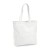 Org.Prem.Cot.Maxi Tote100%Org. Personalizzabile
