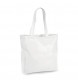 ORG.PREM.COT.MAXI TOTE100%ORG. FullGadgets.com
