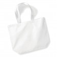 ORG.PREM.COT.MAXI TOTE100%ORG. FullGadgets.com