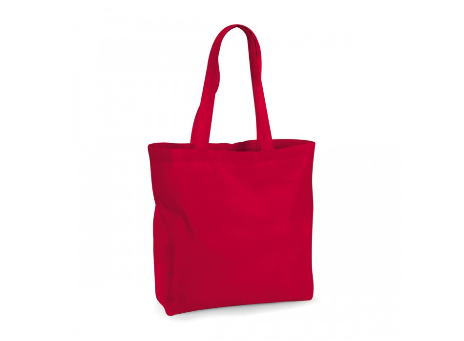ORG.PREM.COT.MAXI TOTE100%ORG. FullGadgets.com