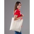 Org. Premium Bag 100%C.ORG FullGadgets.com