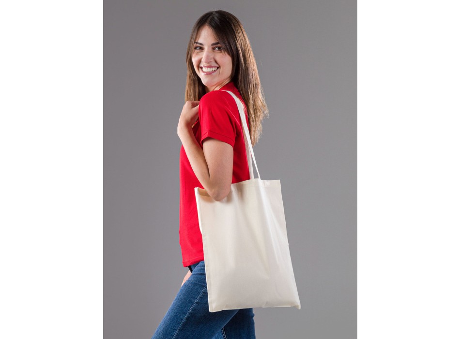 Org. Premium Bag 100%C.ORG FullGadgets.com