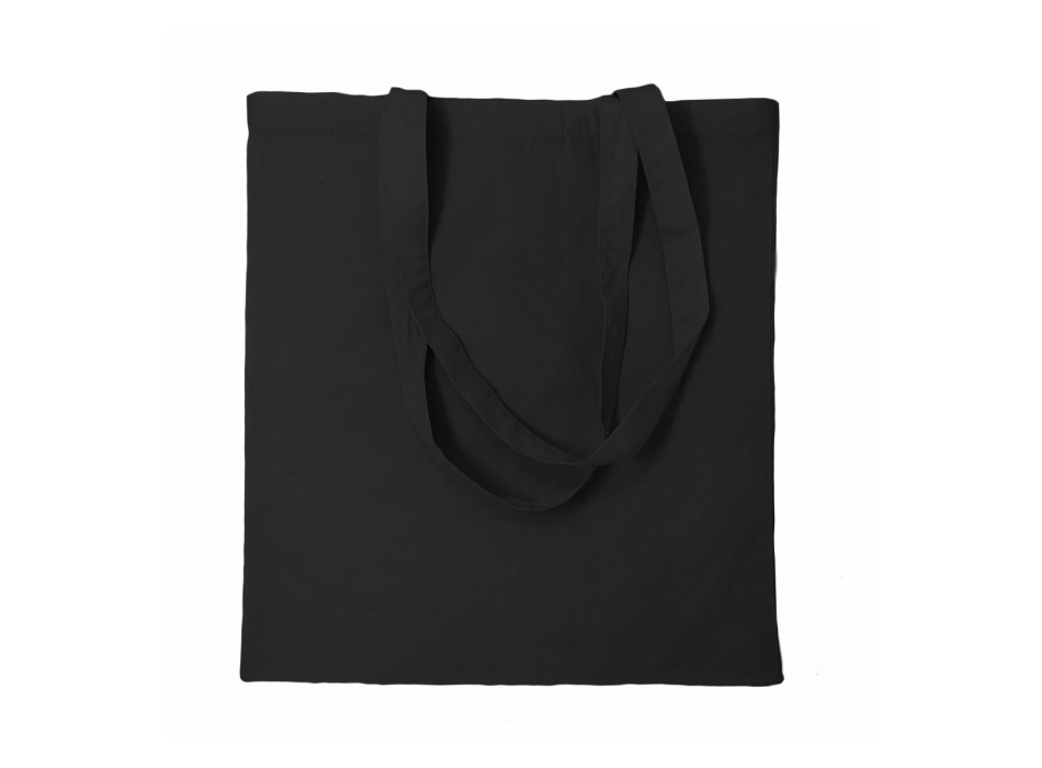 Org. Premium Bag 100%C.ORG FullGadgets.com