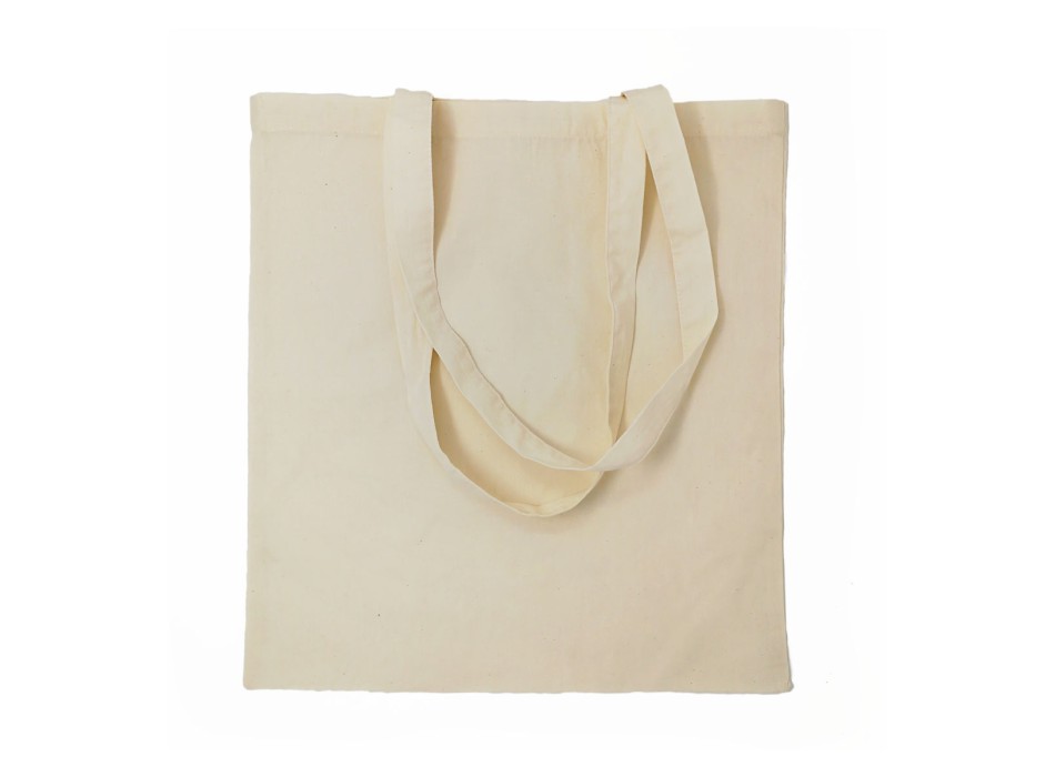 Org. Premium Bag 100%C.ORG FullGadgets.com