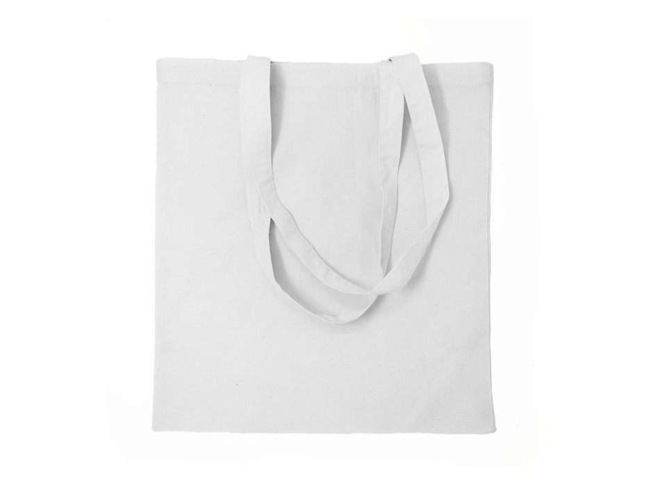 Org. Premium Bag 100%C.ORG FullGadgets.com