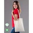 Org. Premium Bag 100%C.ORG FullGadgets.com