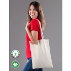 Org. Premium Bag 100%C.ORG FullGadgets.com