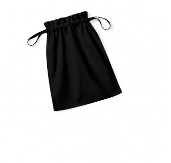 Organic Cot Draw Cord Bag100%C FullGadgets.com