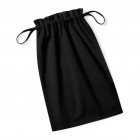 Organic Cot Draw Cord Bag100%C FullGadgets.com