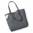 ORGANIC COTT SHOPPER 100%C FullGadgets.com