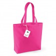 ORGANIC COTT SHOPPER 100%C FullGadgets.com