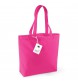 ORGANIC COTT SHOPPER 100%C FullGadgets.com