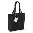 ORGANIC COTT SHOPPER 100%C FullGadgets.com