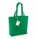 ORGANIC COTT SHOPPER 100%C FullGadgets.com