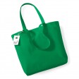 ORGANIC COTT SHOPPER 100%C FullGadgets.com