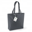 ORGANIC COTT SHOPPER 100%C FullGadgets.com