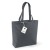 Organic Cott Shopper 100% Cotone Personalizzabile