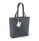ORGANIC COTT SHOPPER 100%C FullGadgets.com