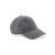Cappello da Papà a 6 Pannelli in Cotone Organico Personalizzabile