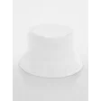 Organic Cotton Bucket Hat FullGadgets.com