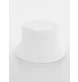 Organic Cotton Bucket Hat FullGadgets.com