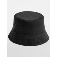 Organic Cotton Bucket Hat FullGadgets.com