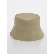 Organic Cotton Bucket Hat FullGadgets.com