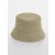 Org. Cot. Bucket Hat 100%Oc Personalizzabile