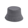 Organic Cotton Bucket Hat FullGadgets.com