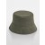 Org. Cot. Bucket Hat 100%Oc Personalizzabile
