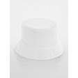 Organic Cotton Bucket Hat FullGadgets.com