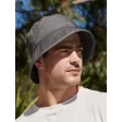 Organic Cotton Bucket Hat FullGadgets.com
