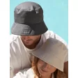 Organic Cotton Bucket Hat FullGadgets.com