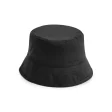 Organic Cotton Bucket Hat FullGadgets.com