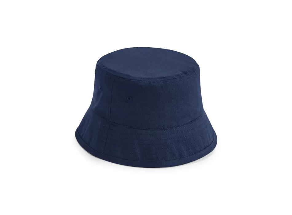 Organic Cotton Bucket Hat FullGadgets.com