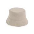 Organic Cotton Bucket Hat FullGadgets.com