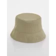 Organic Cotton Bucket Hat FullGadgets.com