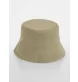 Organic Cotton Bucket Hat FullGadgets.com