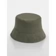 Organic Cotton Bucket Hat FullGadgets.com