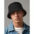 Organic Cotton Bucket Hat FullGadgets.com