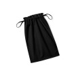 Organic Cotton Draw Cord Bag FullGadgets.com