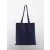 Organic Cotton InCo. Bag for Life