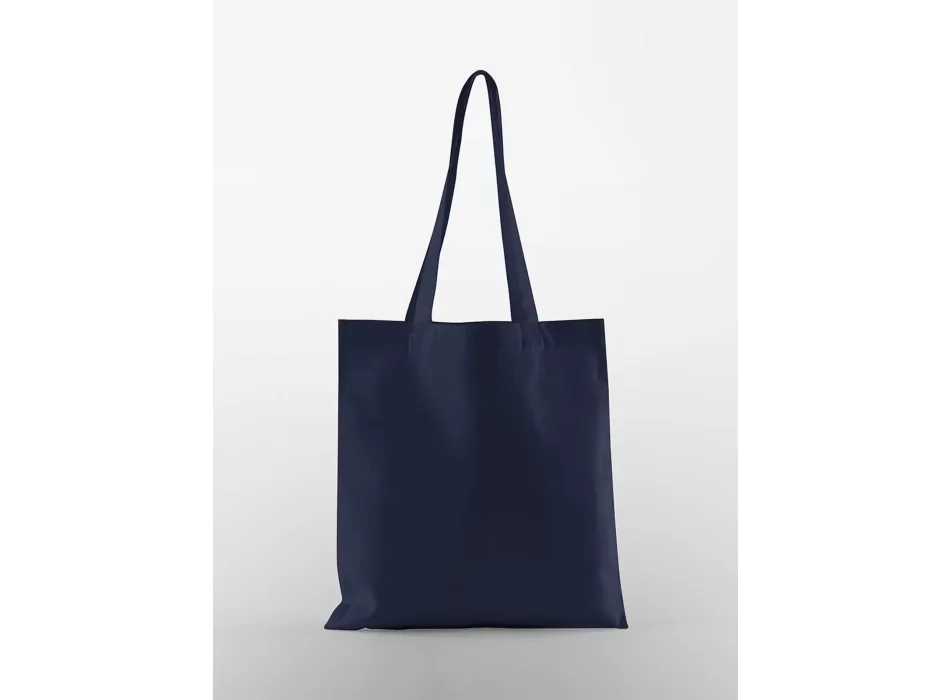 Organic Cotton InCo. Bag for Life FullGadgets.com