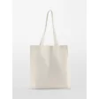 Organic Cotton InCo. Bag for Life FullGadgets.com