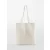 Organic Cotton InCo. Bag for Life